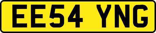 EE54YNG