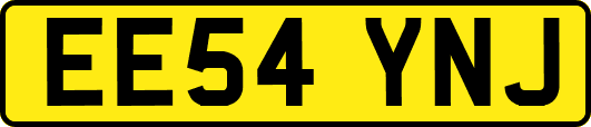 EE54YNJ