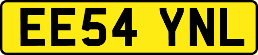 EE54YNL