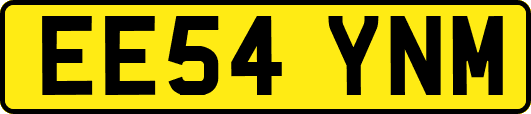 EE54YNM