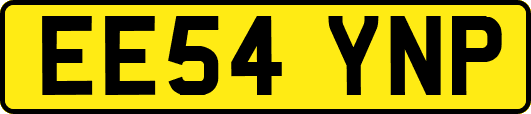 EE54YNP