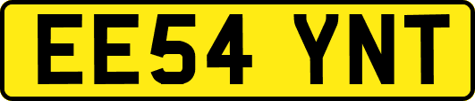 EE54YNT