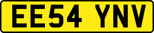EE54YNV