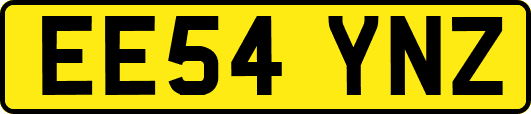 EE54YNZ