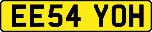EE54YOH