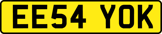 EE54YOK
