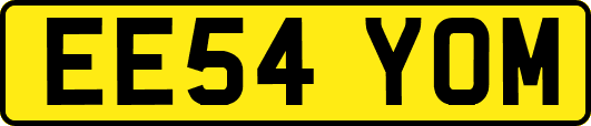 EE54YOM