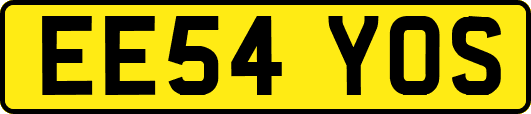 EE54YOS