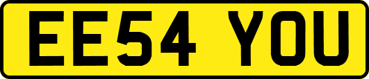 EE54YOU