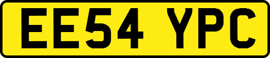 EE54YPC