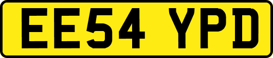 EE54YPD