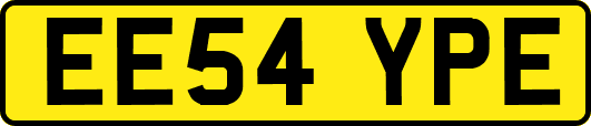 EE54YPE