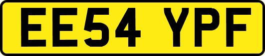 EE54YPF
