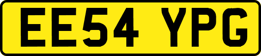 EE54YPG