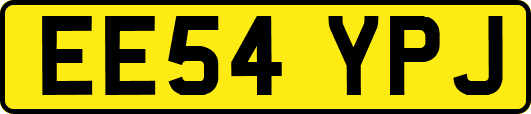 EE54YPJ