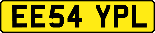 EE54YPL