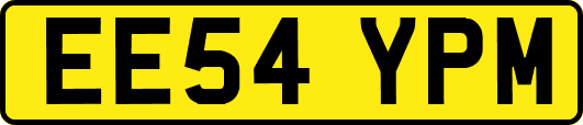 EE54YPM