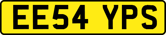 EE54YPS