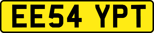 EE54YPT