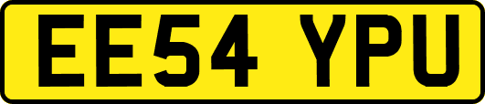 EE54YPU