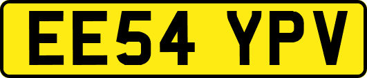 EE54YPV
