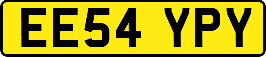 EE54YPY