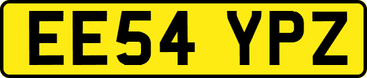 EE54YPZ