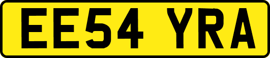 EE54YRA