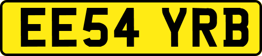 EE54YRB