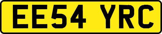 EE54YRC