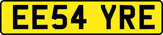 EE54YRE