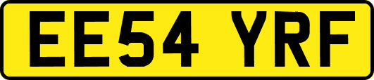 EE54YRF
