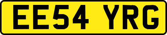 EE54YRG