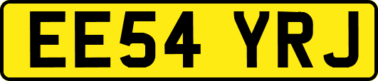 EE54YRJ