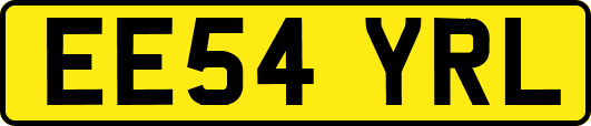 EE54YRL