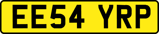 EE54YRP