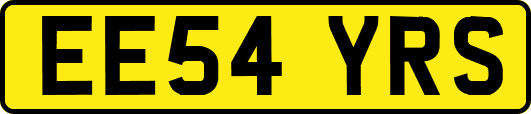 EE54YRS