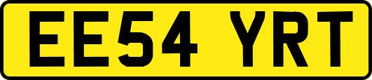 EE54YRT
