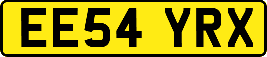 EE54YRX