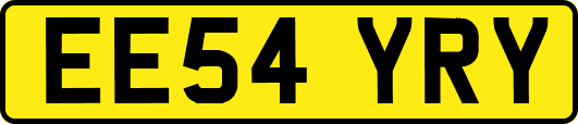 EE54YRY
