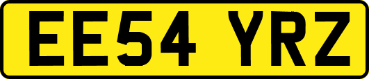 EE54YRZ