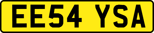 EE54YSA