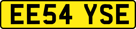 EE54YSE