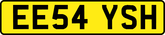 EE54YSH