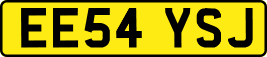 EE54YSJ