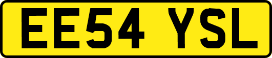 EE54YSL