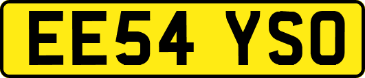 EE54YSO