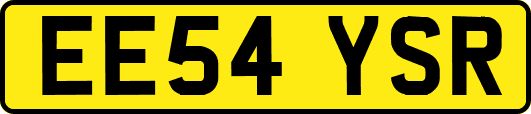 EE54YSR
