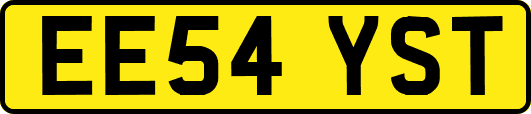 EE54YST