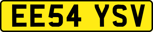 EE54YSV